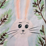 Православная интернет-карусель. ON-LINE викторины http://internet-karusel.kz