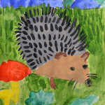 Православная интернет-карусель. ON-LINE викторины http://internet-karusel.kz