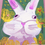 Православная интернет-карусель. ON-LINE викторины http://internet-karusel.kz