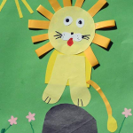 Православная интернет-карусель. ON-LINE викторины http://internet-karusel.kz