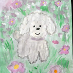 Православная интернет-карусель. ON-LINE викторины http://internet-karusel.kz