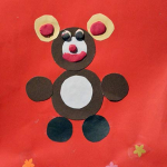 Православная интернет-карусель. ON-LINE викторины http://internet-karusel.kz