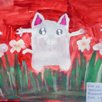 Православная интернет-карусель. ON-LINE викторины http://internet-karusel.kz