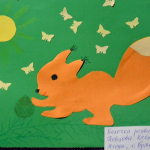 Православная интернет-карусель. ON-LINE викторины http://internet-karusel.kz