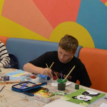 Православная интернет-карусель. ON-LINE викторины http://internet-karusel.kz