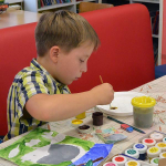 Православная интернет-карусель. ON-LINE викторины http://internet-karusel.kz