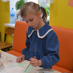 Православная интернет-карусель. ON-LINE викторины http://internet-karusel.kz