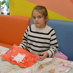 Православная интернет-карусель. ON-LINE викторины http://internet-karusel.kz