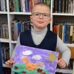 Православная интернет-карусель. ON-LINE викторины http://internet-karusel.kz