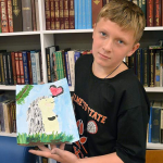 Православная интернет-карусель. ON-LINE викторины http://internet-karusel.kz