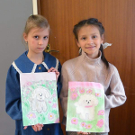 Православная интернет-карусель. ON-LINE викторины http://internet-karusel.kz