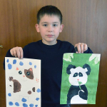 Православная интернет-карусель. ON-LINE викторины http://internet-karusel.kz