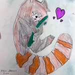 Православная интернет-карусель. ON-LINE викторины http://internet-karusel.kz