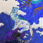 Православная интернет-карусель. ON-LINE викторины http://internet-karusel.kz