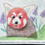 Православная интернет-карусель. ON-LINE викторины http://internet-karusel.kz