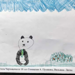 Православная интернет-карусель. ON-LINE викторины http://internet-karusel.kz