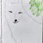 Православная интернет-карусель. ON-LINE викторины http://internet-karusel.kz