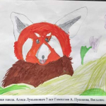 Православная интернет-карусель. ON-LINE викторины http://internet-karusel.kz