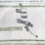 Православная интернет-карусель. ON-LINE викторины http://internet-karusel.kz