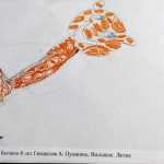 Православная интернет-карусель. ON-LINE викторины http://internet-karusel.kz