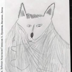 Православная интернет-карусель. ON-LINE викторины http://internet-karusel.kz