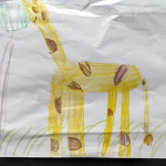 Православная интернет-карусель. ON-LINE викторины http://internet-karusel.kz