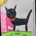 Православная интернет-карусель. ON-LINE викторины http://internet-karusel.kz