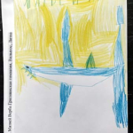 Православная интернет-карусель. ON-LINE викторины http://internet-karusel.kz