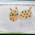 Православная интернет-карусель. ON-LINE викторины http://internet-karusel.kz