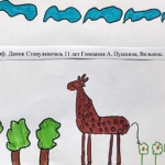 Православная интернет-карусель. ON-LINE викторины http://internet-karusel.kz