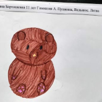 Православная интернет-карусель. ON-LINE викторины http://internet-karusel.kz