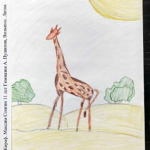 Православная интернет-карусель. ON-LINE викторины http://internet-karusel.kz