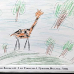 Православная интернет-карусель. ON-LINE викторины http://internet-karusel.kz