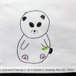 Православная интернет-карусель. ON-LINE викторины http://internet-karusel.kz