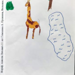 Православная интернет-карусель. ON-LINE викторины http://internet-karusel.kz