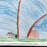 Православная интернет-карусель. ON-LINE викторины http://internet-karusel.kz