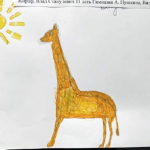 Православная интернет-карусель. ON-LINE викторины http://internet-karusel.kz