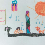 Православная интернет-карусель. ON-LINE викторины http://internet-karusel.kz