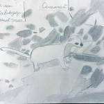 Православная интернет-карусель. ON-LINE викторины http://internet-karusel.kz