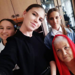 Православная интернет-карусель. ON-LINE викторины http://internet-karusel.kz