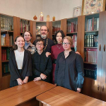 Православная интернет-карусель. ON-LINE викторины http://internet-karusel.kz
