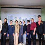 Православная интернет-карусель. ON-LINE викторины http://internet-karusel.kz