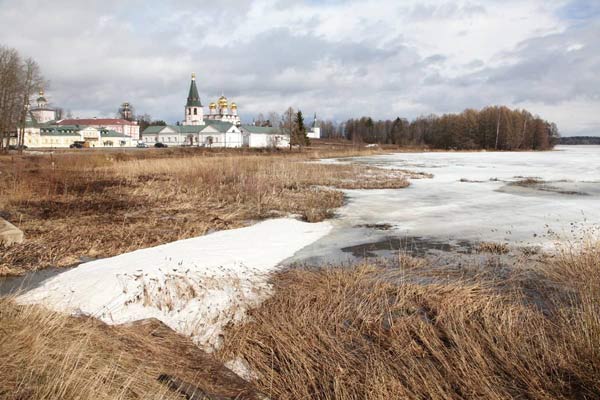 Интернет-карусель 