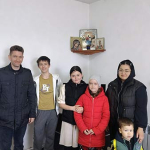 Православная интернет-карусель. ON-LINE викторины http://internet-karusel.kz