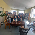 Православная интернет-карусель. ON-LINE викторины http://internet-karusel.kz