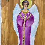 Православная интернет-карусель. ON-LINE викторины http://internet-karusel.kz