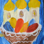 Православная интернет-карусель. ON-LINE викторины http://internet-karusel.kz