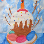 Православная интернет-карусель. ON-LINE викторины http://internet-karusel.kz