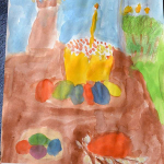 Православная интернет-карусель. ON-LINE викторины http://internet-karusel.kz