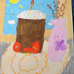 Православная интернет-карусель. ON-LINE викторины http://internet-karusel.kz